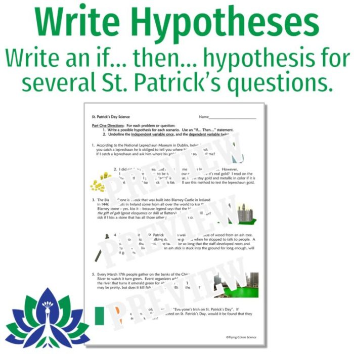 Flying colors science worksheet answers