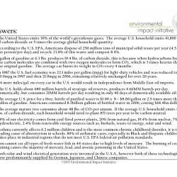 Signing naturally unit 11.11 answer key