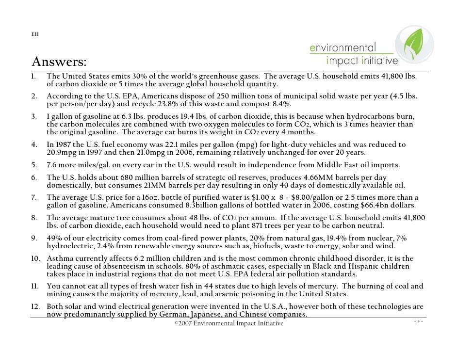 Signing naturally unit 11.11 answer key