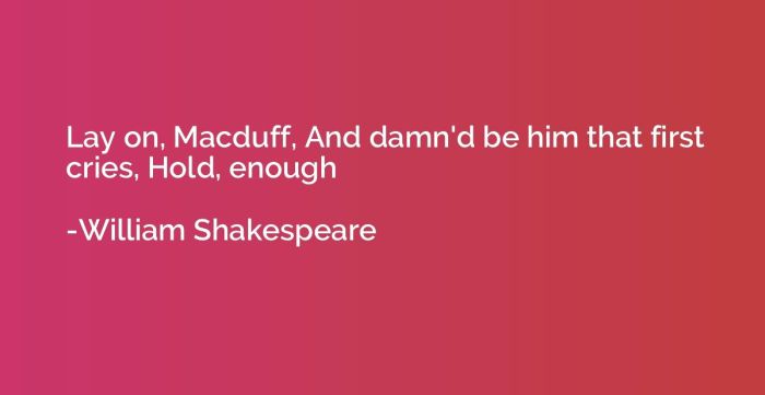 Macduff quotes lady macbeth quotesgram move wood subscribe