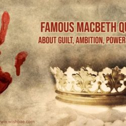 Macbeth quotes famous shakespeare ambition witches good nature lady essay quotesgram three manhood play william banquo qoutes other work