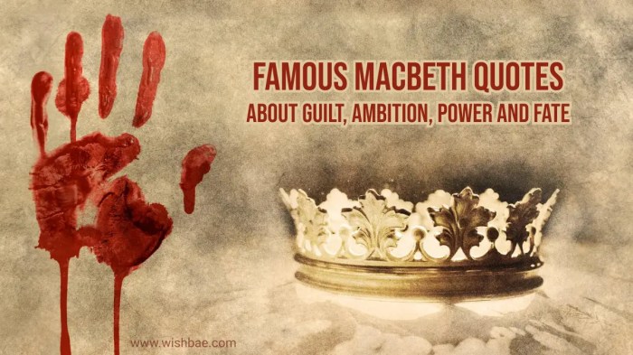 Macbeth quotes famous shakespeare ambition witches good nature lady essay quotesgram three manhood play william banquo qoutes other work