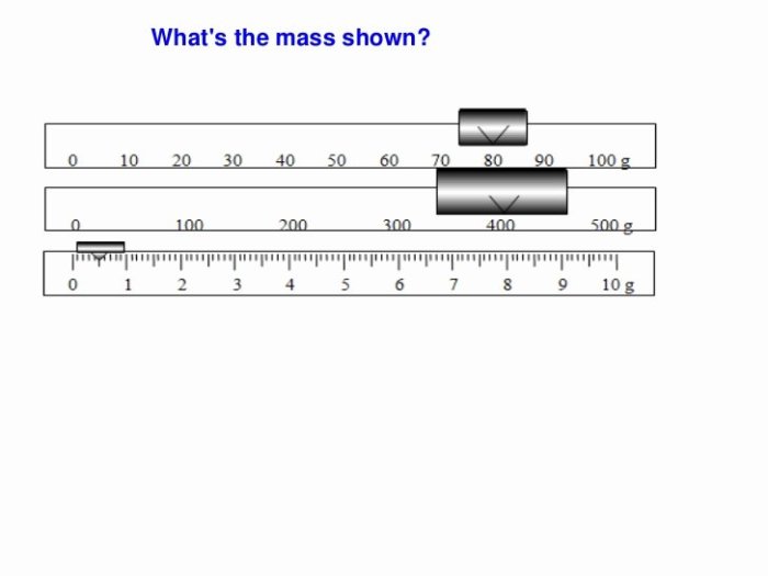 Balance beam triple practice worksheets reading worksheet unmisravle choose board sponsored links